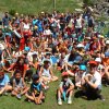 2003 grest (26)